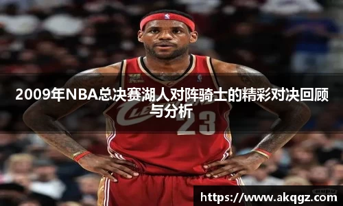申博太阳城官网