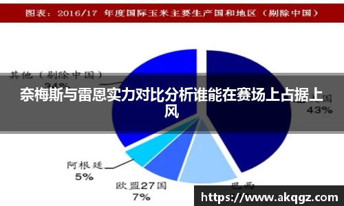 申博太阳城官方网站