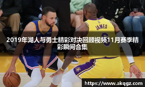 申博太阳城官方app
