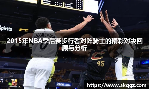 申博太阳城官方网站
