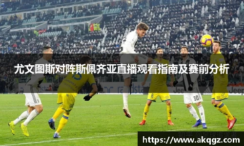 申博太阳城官方网站